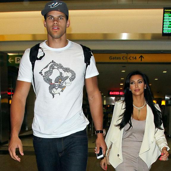 //kim_kardashian_net_worth_businesses_earnings_stack_