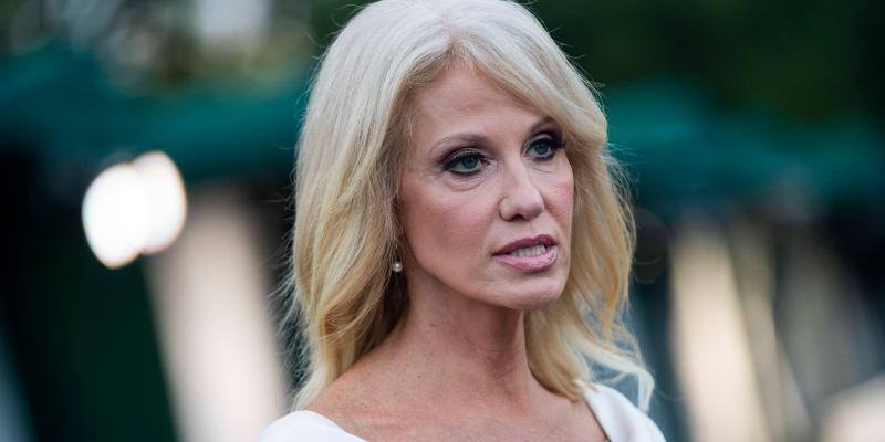 kellyanne-conway-daughter-coronavirus