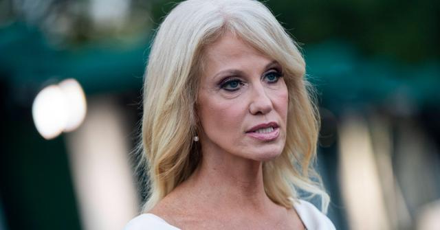 kellyanne-conway-daughter-coronavirus