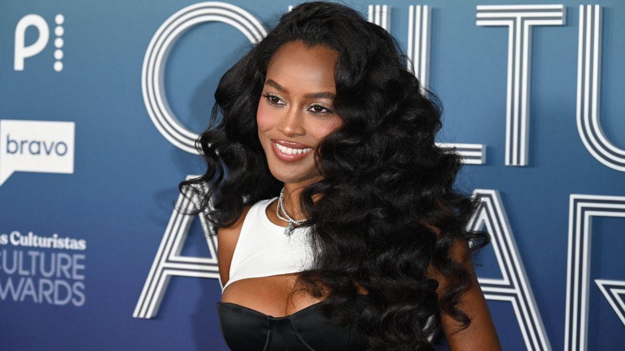 pic of ciara
