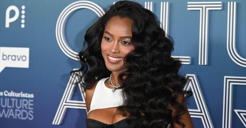 pic of ciara