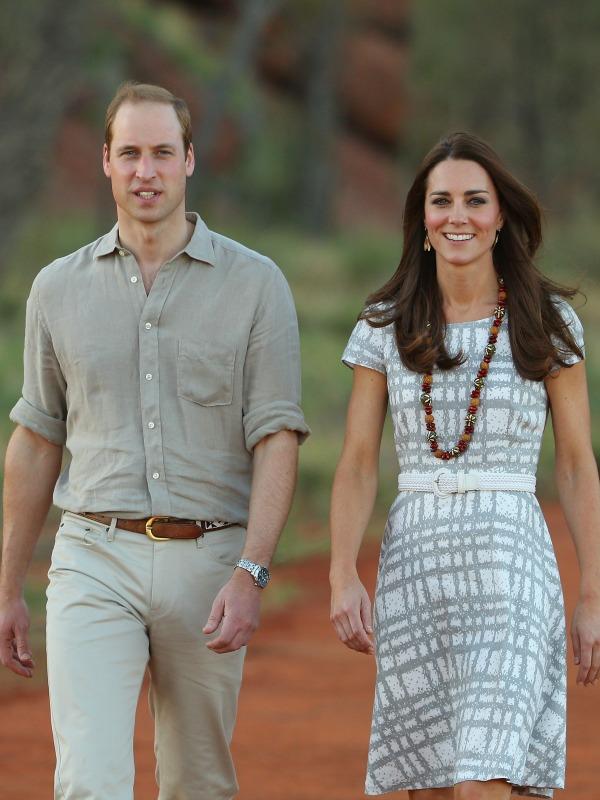 kate-middleton-prince-william-australia