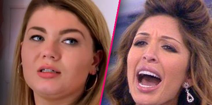 Amber portwood farrah abram feud hero