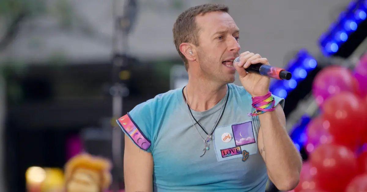 dakota johnson chris martin split again