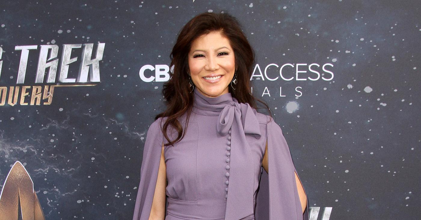 julie chen stabbed the talk