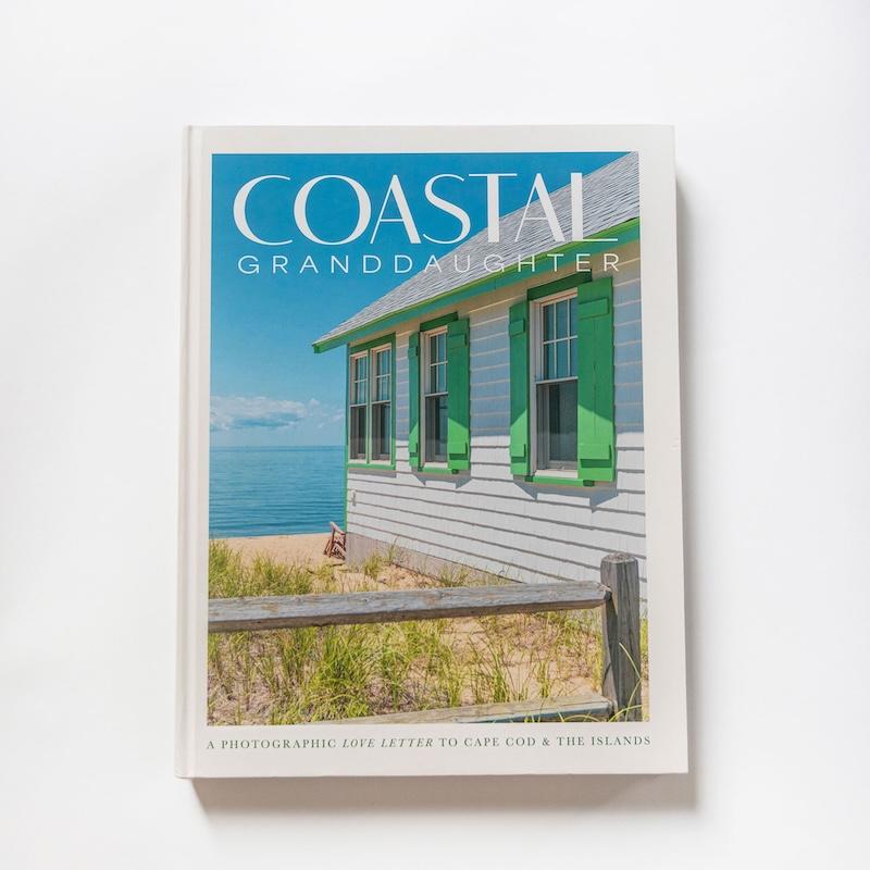 coastal granddaughter launch