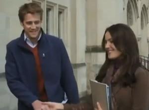 2011__04__William_Kate_Lifetime_April12news 300×222.jpg