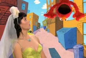 2010__09__Katy_Perry_Sept20newsnec 300×202.jpg