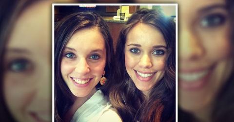 Jill duggar jess spinoff show dillard seewald
