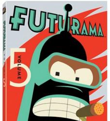2010__12__okmagazine sweepstakes futurama 227×300.jpg