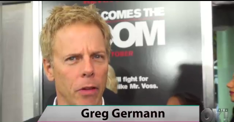 Greg germann here comes boom.png