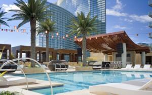 2011__04__Marquee_April13news 300×189.jpg