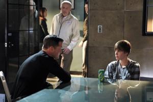 2011__02__Justin_Bieber_CSI_Feb18newsnea 300×200.jpg