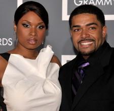 2010__02__okmagazine_jennifer hudson 225×220.jpg