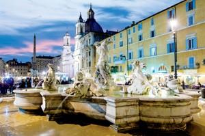 2011__03__033_TRAVEL_PIC_013 300×199.jpg