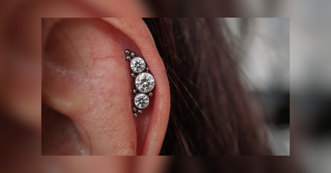 moissanite vs diamonds everything you should know