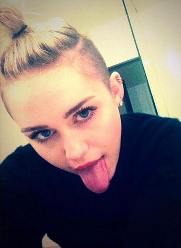 Miley cyrus open letter liam hemsworth