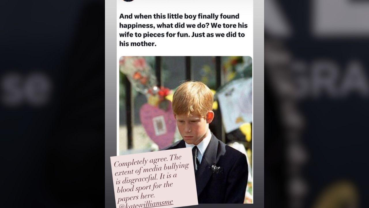 image of prince harry