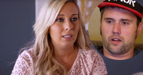 ryan-edwards-jail-release-date-mackenzie-filming-teen-mom-og