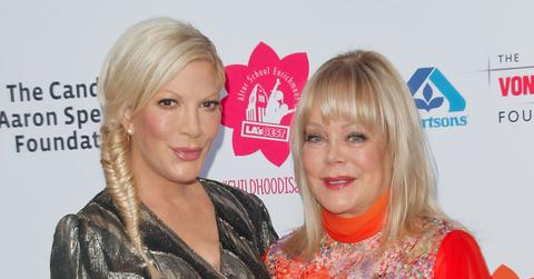 GettyImages 478990808