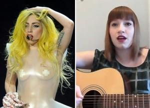 2011__05__Lady_Gaga_Judas_Cover_may2 300×217.jpg