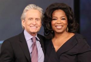 2011__04__Michael_Douglas_Oprah_Winfrey_April26newsnea 300&#215;207.jpg