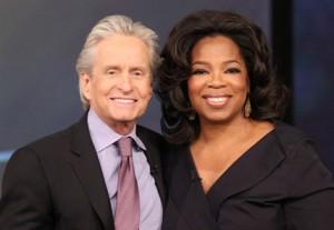 2011__04__Michael_Douglas_Oprah_Winfrey_April26newsnea 300×207.jpg
