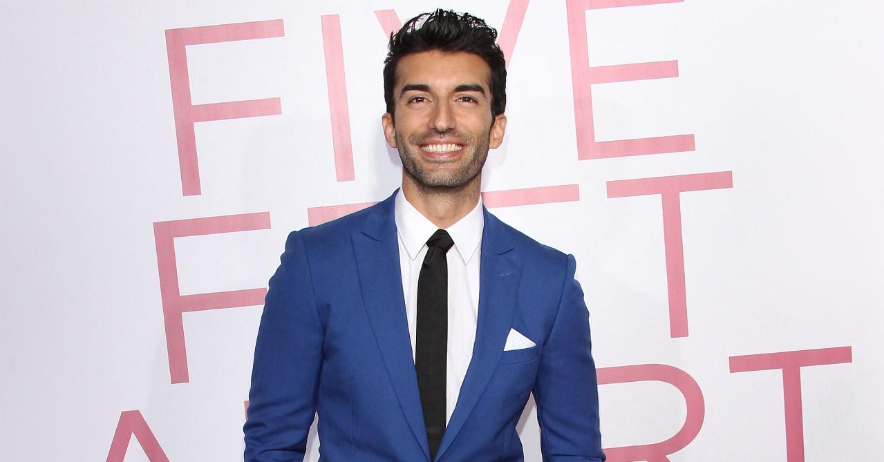 justin baldoni countersuit blake lively shock everyone attorney says