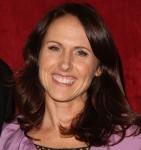 2011__09__Molly Shannon The Talk Sept2ne 141×150.jpg