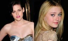 2010__03__kristen_stewart_dakota_fanning 225×138.jpg