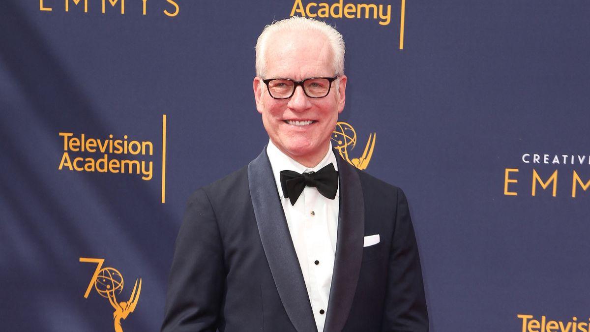 celebrities skipping met gala  zendaya meryl streep
