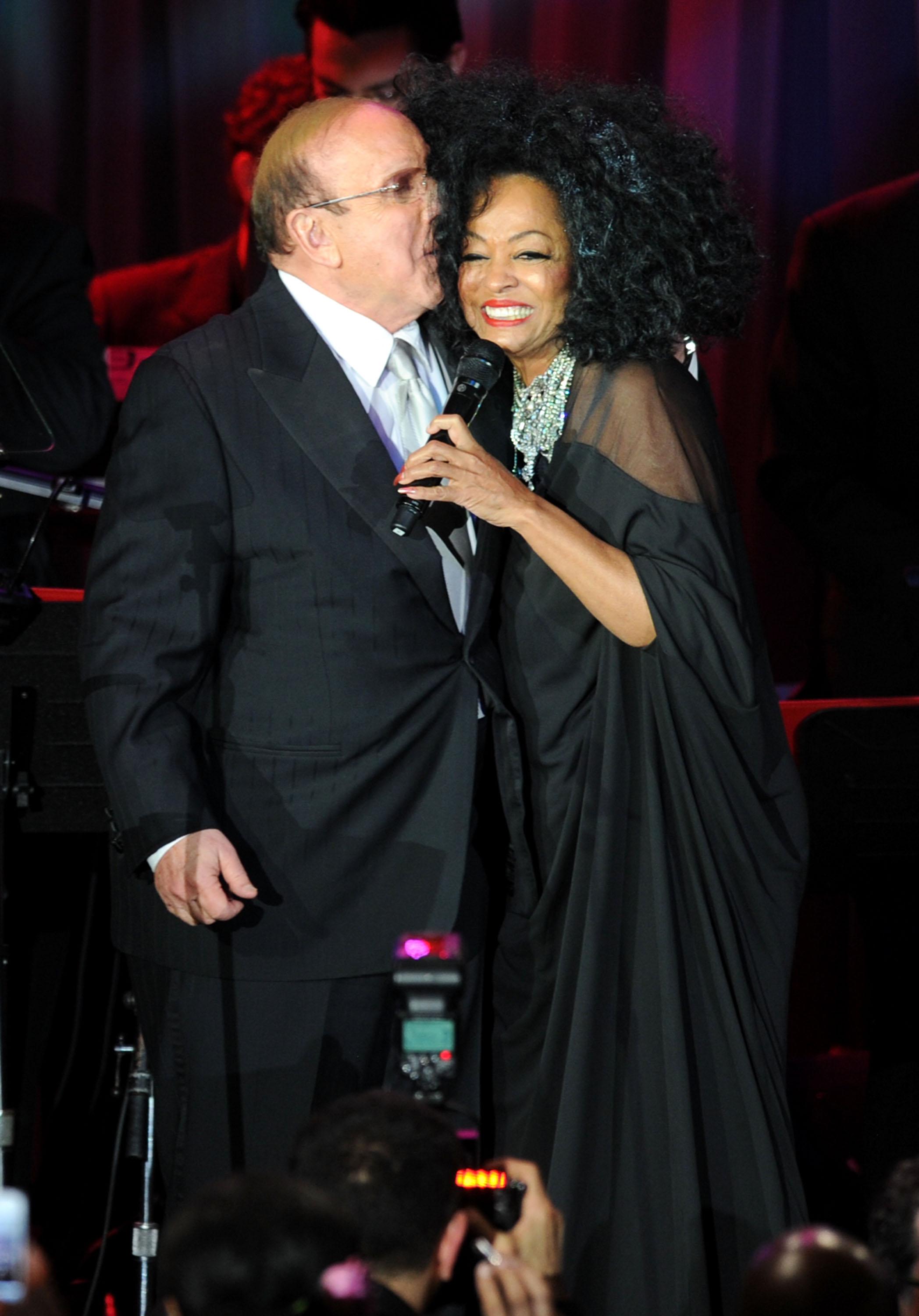 Clive davis diana ross feb12 rm_ _1.jpg