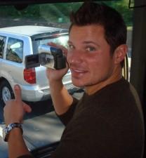 2009__10__dsc035593bcrop 208×225.jpg