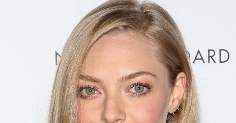 Amanda seyfried 1 9_0.jpg