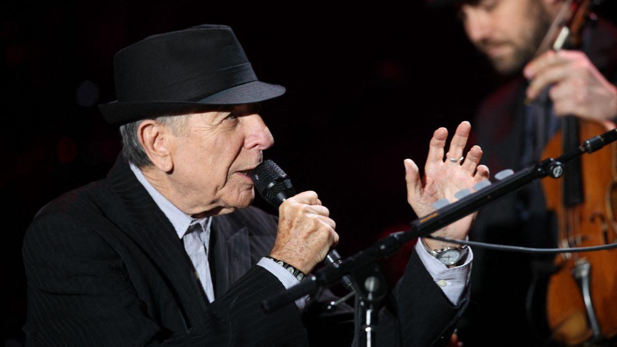Image of Dr. Lillian Glass questioned the song's political use.