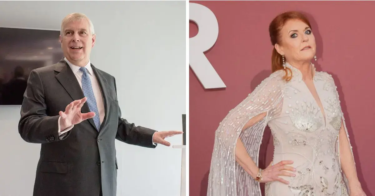 image of The pair 'always had that spark,' a source said. 