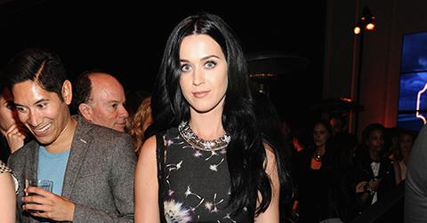 Ok_41013_katy_perry.jpg