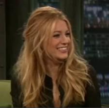 2009__11__blake 225×223.jpg