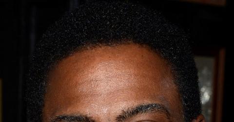 Chris rock 1 15.jpg