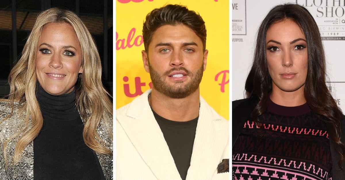 love island suicide curse stars deaths cyberbullying
