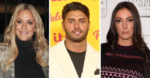 love island suicide curse stars deaths cyberbullying