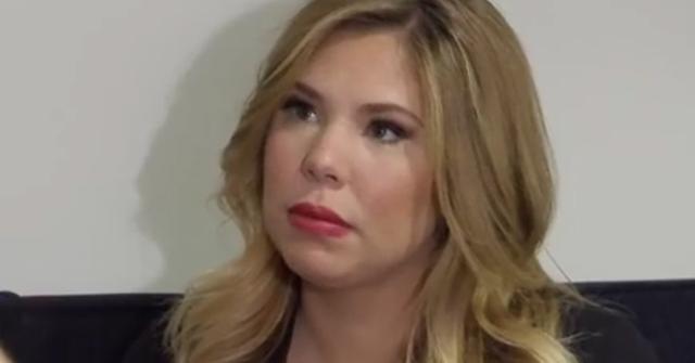 Kailyn lowry pregnant baby daddy three h