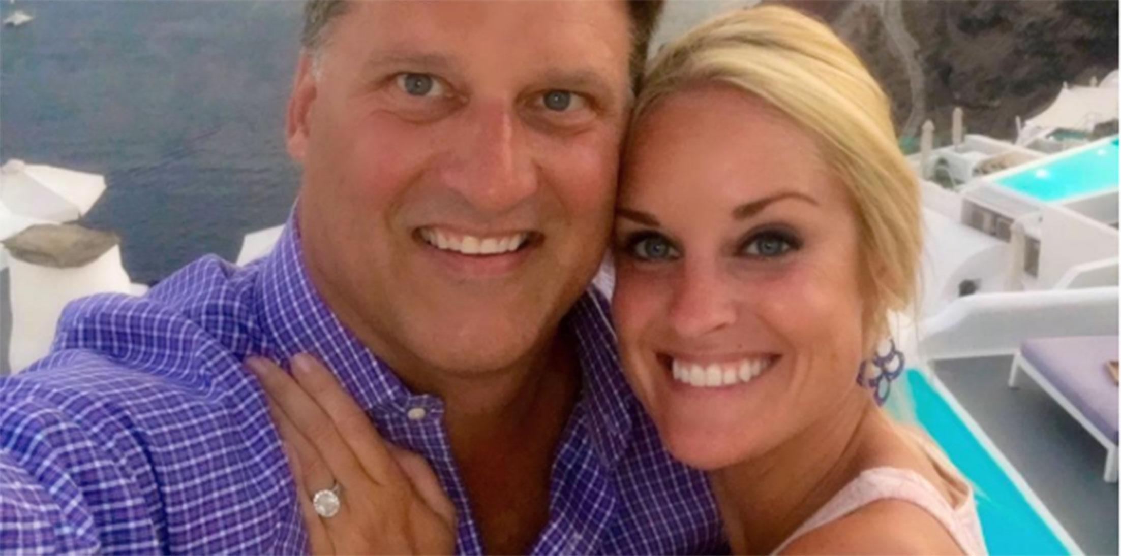 Southern charm star danni baird calls off wedding