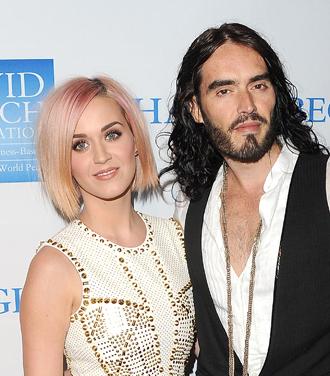 Katy perry russell brand rm m.jpg