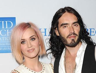 Katy perry russell brand rm m.jpg