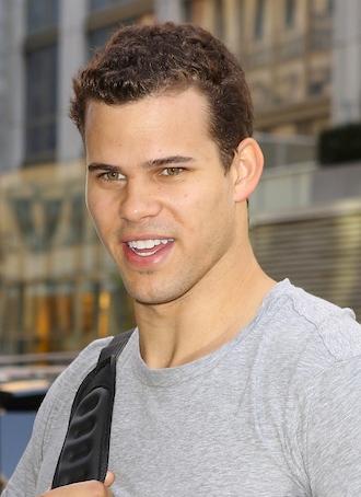 Kris_humphries_oct31_0.jpg