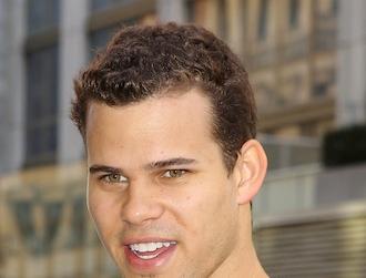 Kris_humphries_oct31_0.jpg
