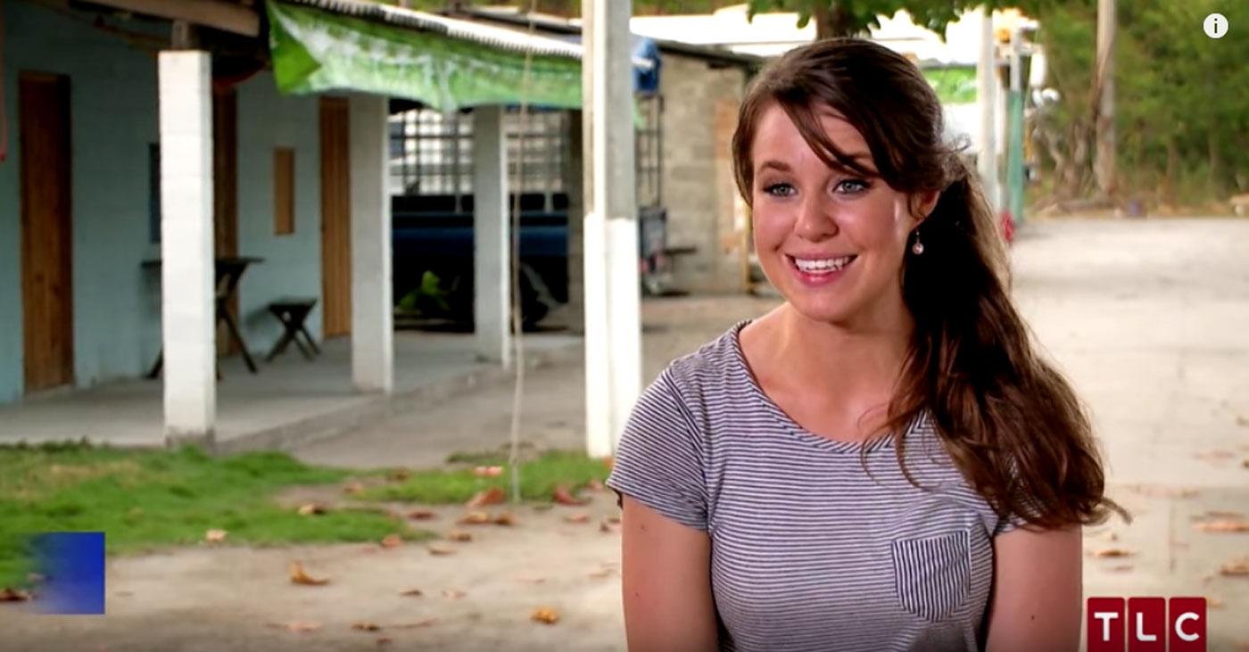 Fans convinced jana duggar courting pic 05