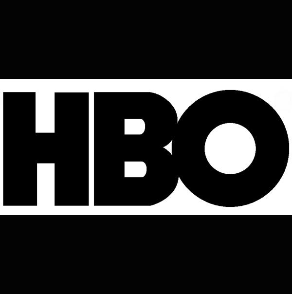 HBO Logo