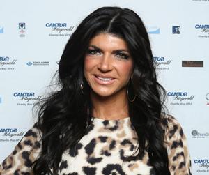 Teresa giudice sept12 1.jpg